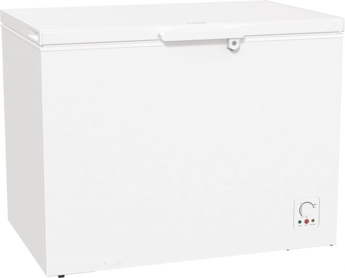 Морозильна скриня Gorenje FH301CW