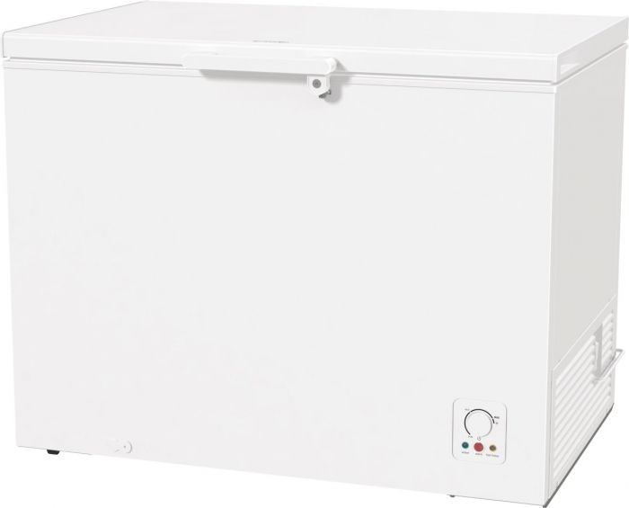 Морозильна скриня Gorenje FH301CW