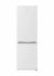 Холодильник Beko RCSA270K20W