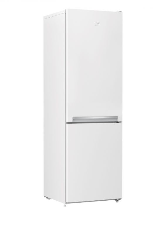 Холодильник Beko RCSA270K20W