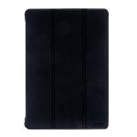 Чохол-книжка Grand-X для Lenovo Tab P10 TB-X705 Black (LTP10X705B)