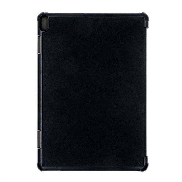 Чохол-книжка Grand-X для Lenovo Tab P10 TB-X705 Black (LTP10X705B)