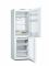 Холодильник Bosch KGN33NW206