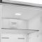 Холодильник Beko RSNE445E22