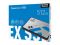 Накопичувач SSD  512GB Team EX2 2.5" SATAIII 3D TLC (T253E2512G0C101)