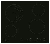 Варильна поверхня Whirlpool AKT 8900 BA