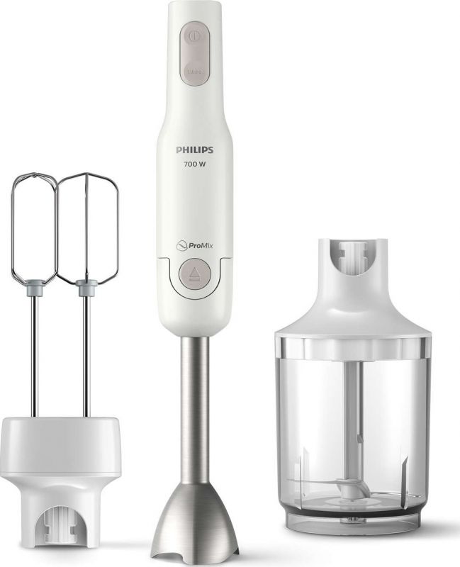 Блендер Philips HR2546/00