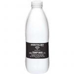 Tонер Printalist (TRHP1005-1-PL) HP LJ P1005/1006/1505 Black 1000г