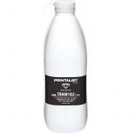 Tонер Printalist (TRHM102-1-PL) HP LJ Pro M102A/102W/130A Black 1000г