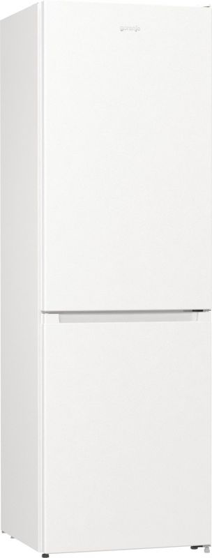 Холодильник Gorenje RK6191EW4