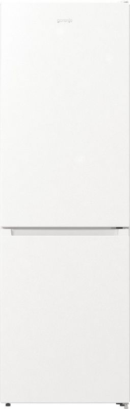 Холодильник Gorenje RK6191EW4