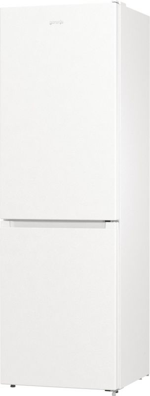 Холодильник Gorenje RK6191EW4