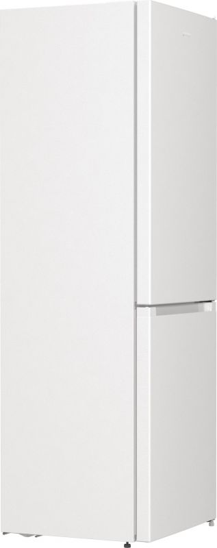 Холодильник Gorenje RK6191EW4