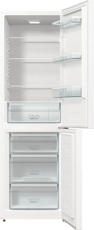 Холодильник Gorenje RK6191EW4