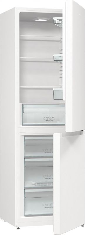 Холодильник Gorenje RK6191EW4