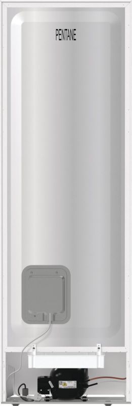 Холодильник Gorenje RK6191EW4