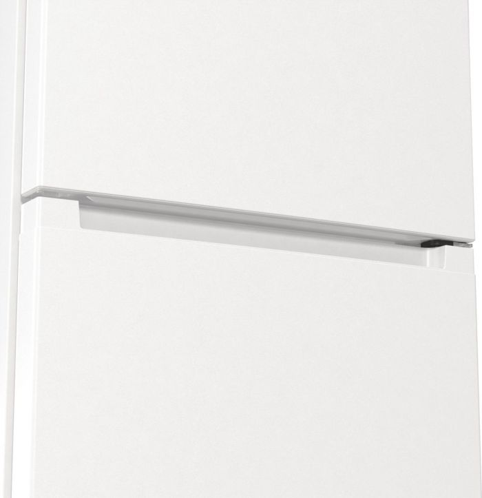 Холодильник Gorenje RK6191EW4