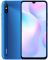 Смартфон Xiaomi Redmi 9A 2/32GB Dual Sim Sky Blue