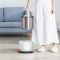 Пилосос Deerma Vacuum Cleaner TJ200 (Wet and Dry)