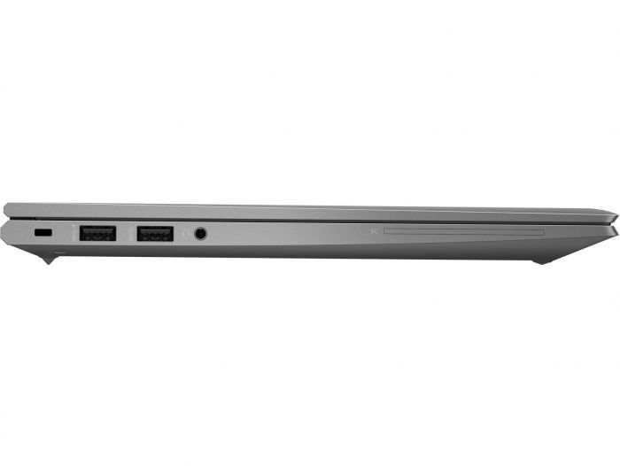 Ноутбук HP ZBook Firefly 14 G8 (2C9Q2EA) Win10Pro