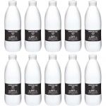 Tонер Printalist (MPT7-1-10-PL) HP Universal/MPT7/MPT7-10KG Black 10х1000г