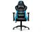 Крісло для геймерів Cougar Armor One Black/Sky Blue