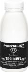 Tонер Printalist (TRSUNIV3-1-PL) Samsung/Xerox універсальний Black 80г