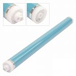 Фотобарабан Mitsubishi (10852) Canon iR-2016/2018/2020 (14072)