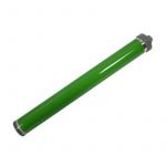 Фотобарабан Mitsubishi (16007) Samsung ML-3050, Xerox Phaser 3428 (14063)