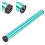 Фотобарабан Mitsubishi (16015) Samsung ML-3310/SCX-4833 59 зубців (14061)