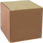 Тонер Mitsubishi (TB94-01) HP LJP2035/2055/2400/3015 Black 10кг