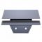 Витяжка Perfelli DNS 6252 D 700 SG LED