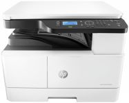Багатофункційний пристрій HP LJ Pro M442dn (8AF71A)