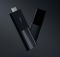 TV Приставка Xiaomi Mi TV Stick Global_