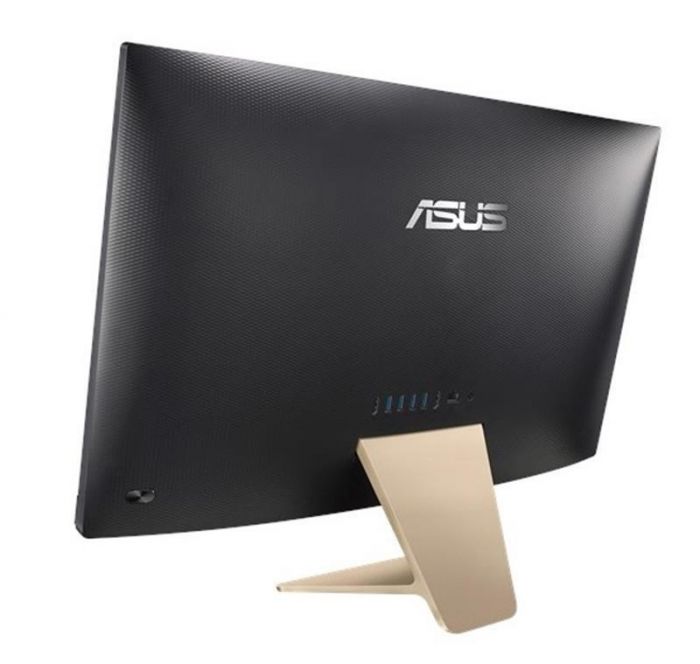 Моноблок Asus V241EAK-BA049M (90PT02T2-M06670) Black