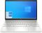 Ноутбук HP Envy 13-ba1012ua (4A7L7EA) Win10