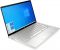 Ноутбук HP Envy 13-ba1012ua (4A7L7EA) Win10