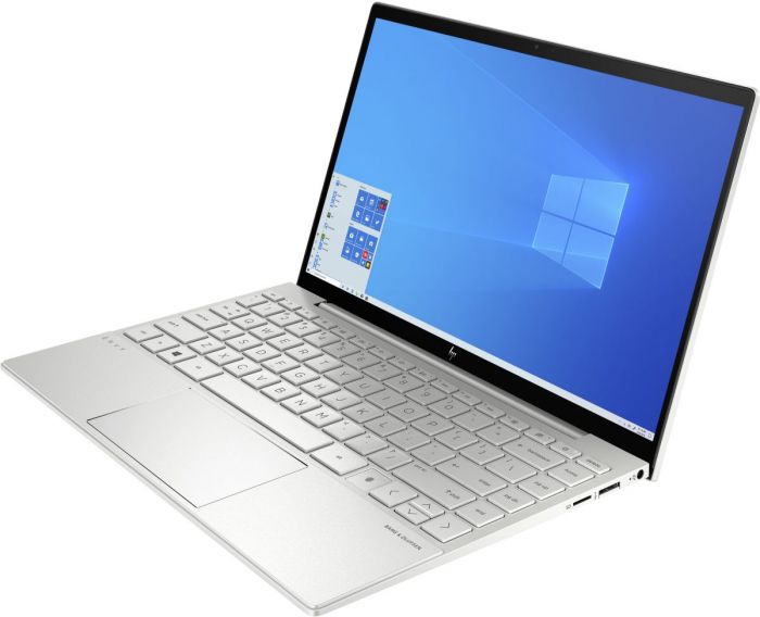 Ноутбук HP Envy 13-ba1012ua (4A7L7EA) Win10
