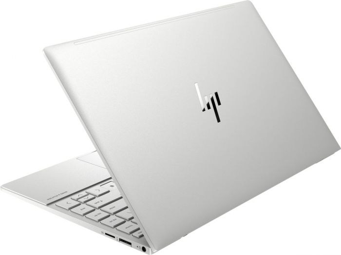 Ноутбук HP Envy 13-ba1012ua (4A7L7EA) Win10