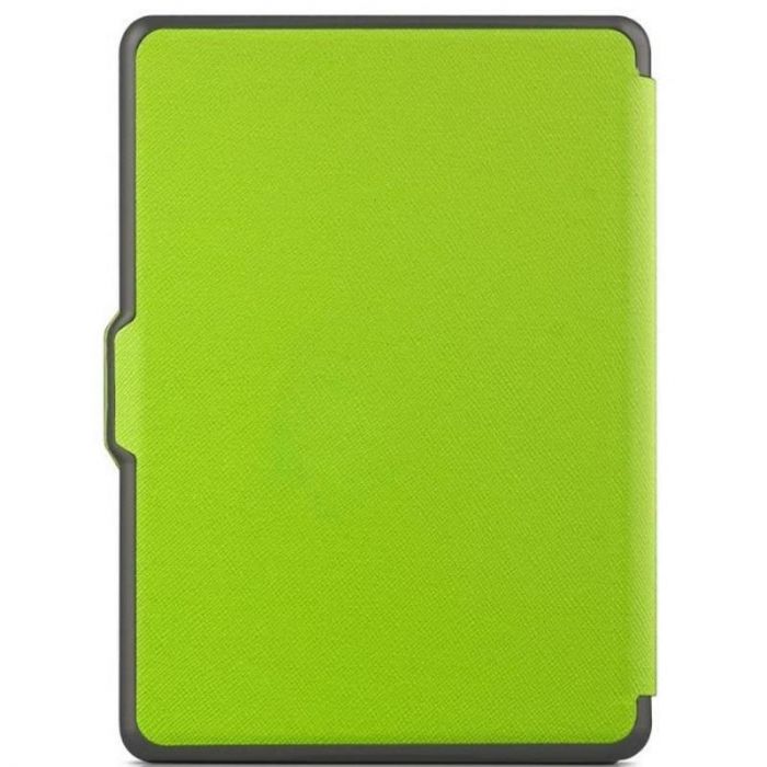 Чохол-книжка AirOn Premium для Amazon Kindle 6 (2016)/8/Touch 8 Green (4822356754501)