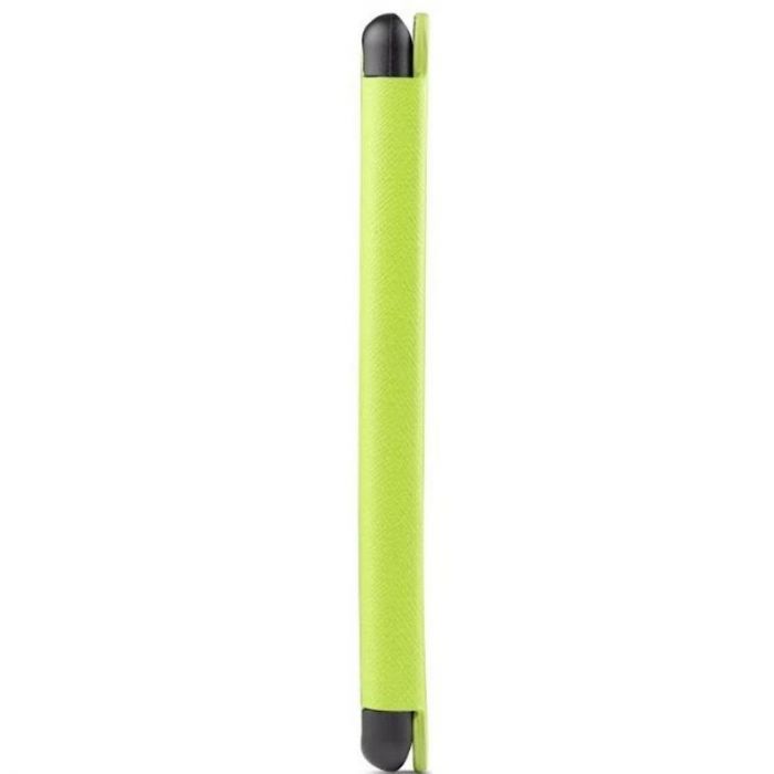 Чохол-книжка AirOn Premium для Amazon Kindle 6 (2016)/8/Touch 8 Green (4822356754501)