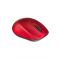 Мишка бездротова Modecom MC-WM4.1 (M-MC-0WM4.1-500) USB Red