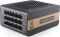 Блок живлення Modecom Volcano 750 Gold (ZAS-MC90-SM-750-ATX-VOLCA)