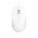 Мишка Modecom MC-M10 (M-MC-0M10-200) White USB