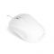 Мишка Modecom MC-M10 (M-MC-0M10-200) White USB
