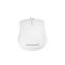Мишка Modecom MC-M10 (M-MC-0M10-200) White USB