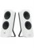 Акустична система Logitech Z207 White (980-001292)