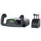 Джойстик Logitech Flight Yoke System (945-000004)