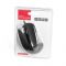 Мишка Modecom MC-M9.1 (M-MC-00M9.1-100) Black USB