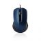 Мишка Modecom MC-M9.1 (M-MC-00M9.1-140) Black/Blue USB